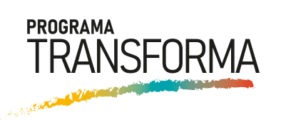 Programa Transforma