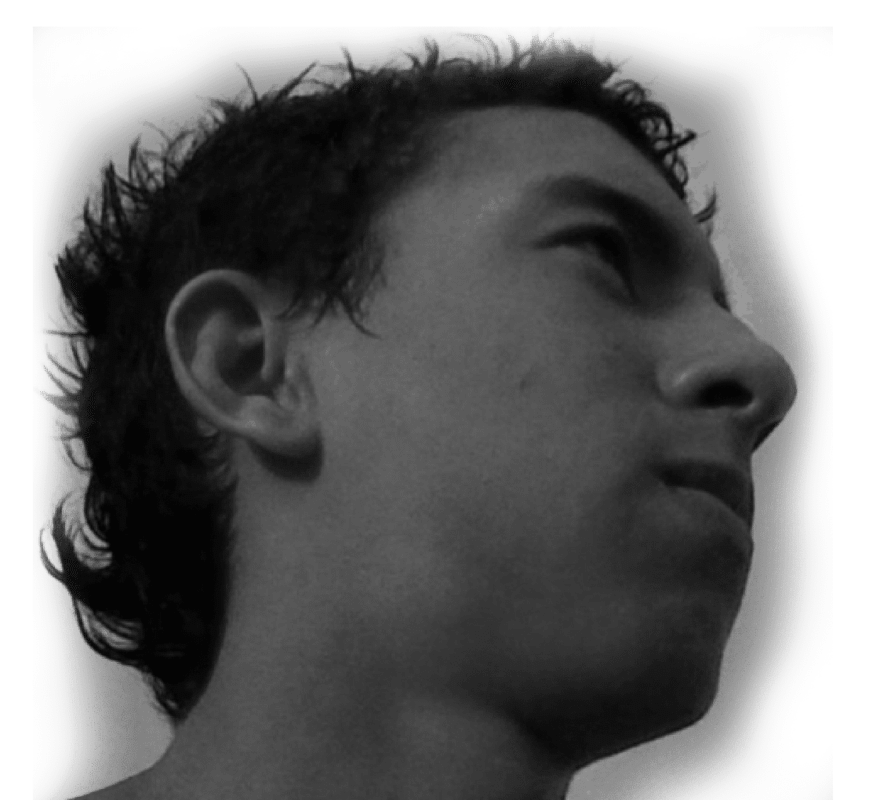 Daniel Alejandro Quéliz